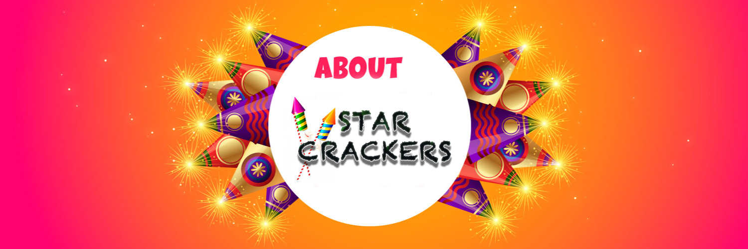 Star Crackers