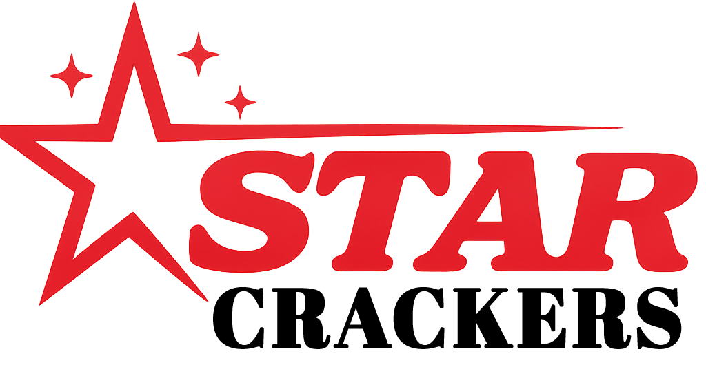 Star Crackers